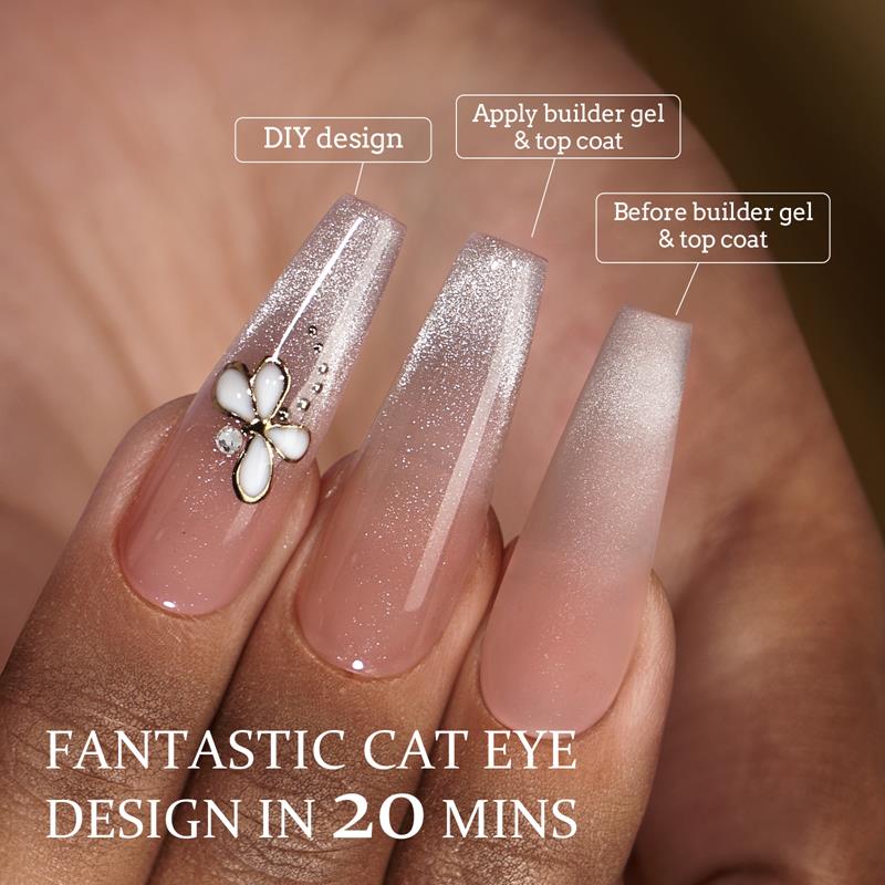 color_gradient,length_l