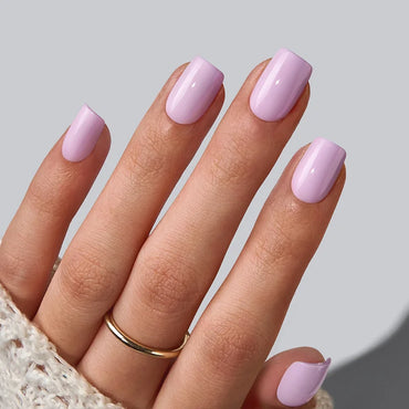 Season of You Series Press On Nails