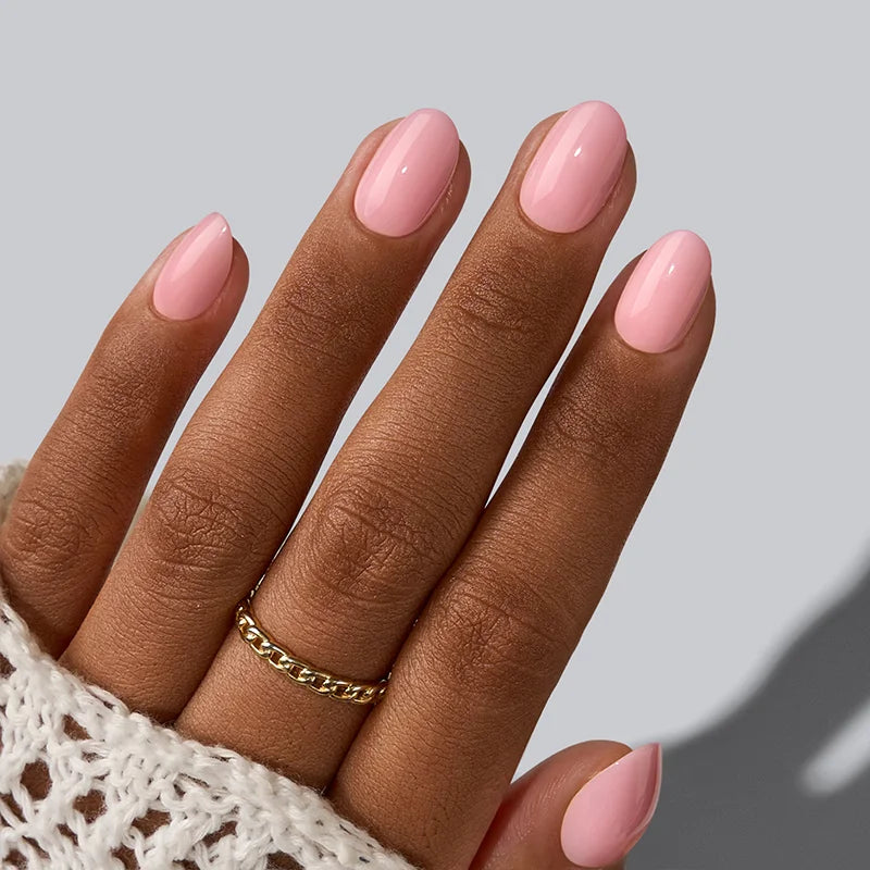 Season of You Series Press On Nails