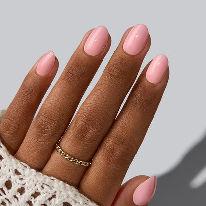 Season of You Series Press On Nails