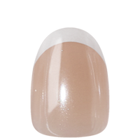 Oval