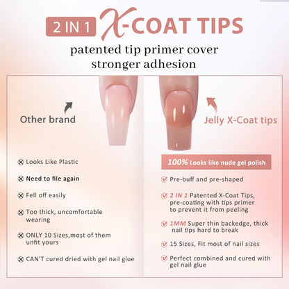 color_Brown,length_l