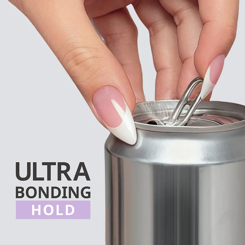 Nagelkleber 2g - 8 Stk