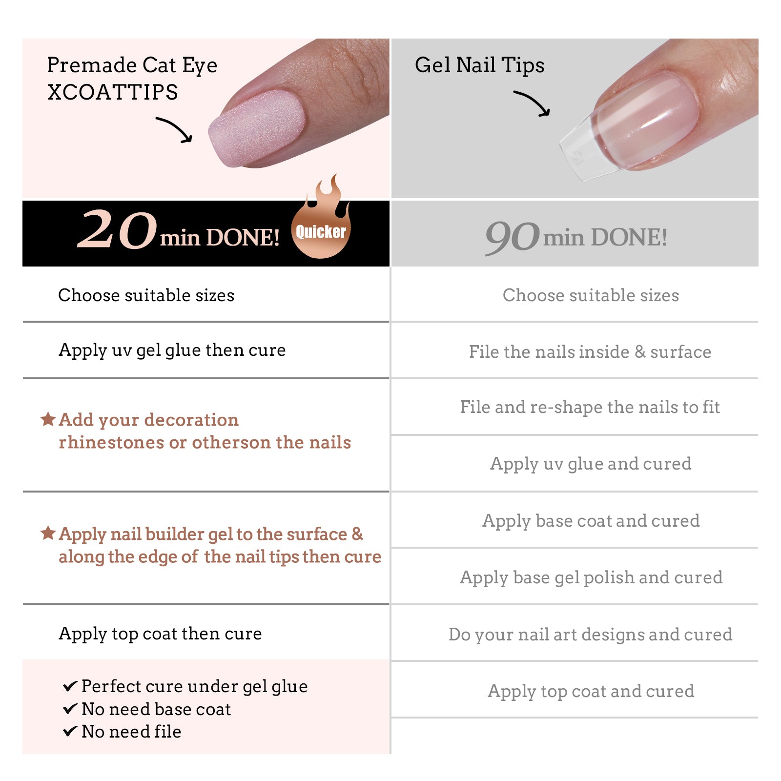 color_get sparkle,length_xs