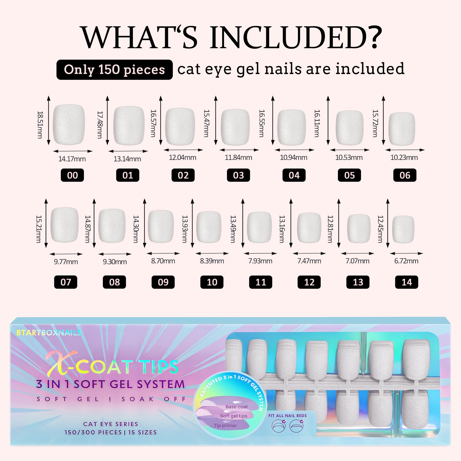 color_Frozen,length_xs