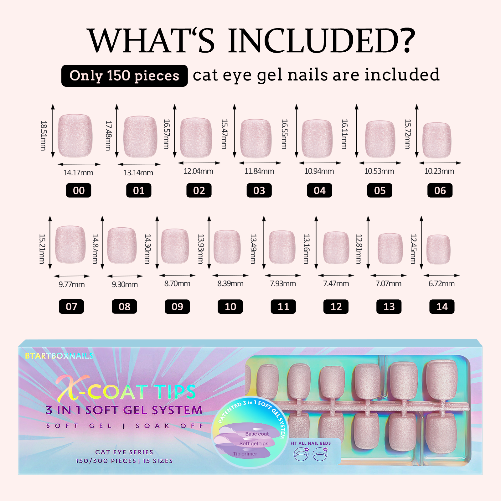 color_get sparkle,length_xs