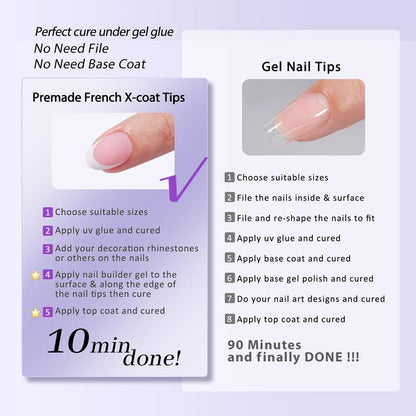 color_pink,length_xs