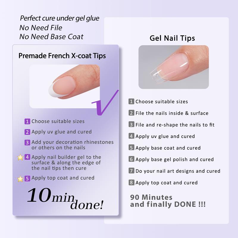 color_nude,length_xs