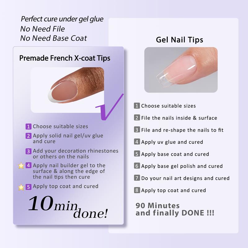 color_brown,length_xs