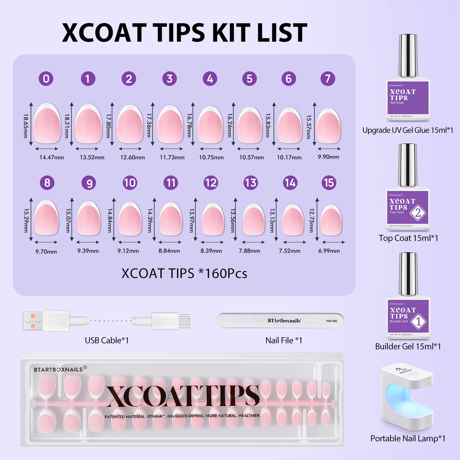 color_pink,length_xs