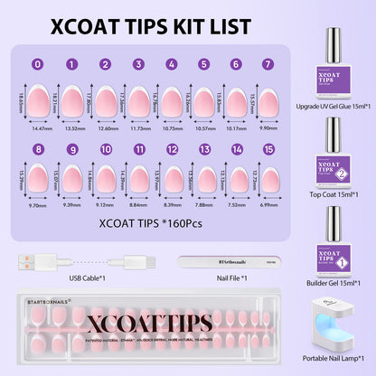 color_pink,length_xs