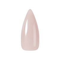 Stiletto