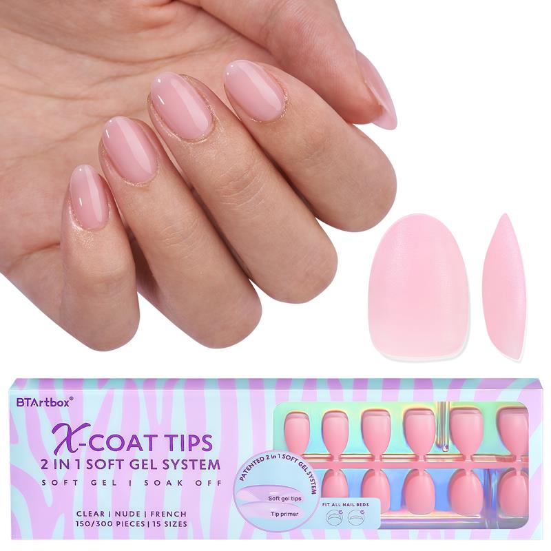 color_pink,length_xs