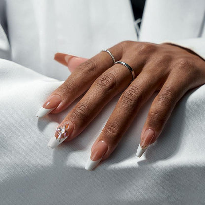 color_brown,length_m