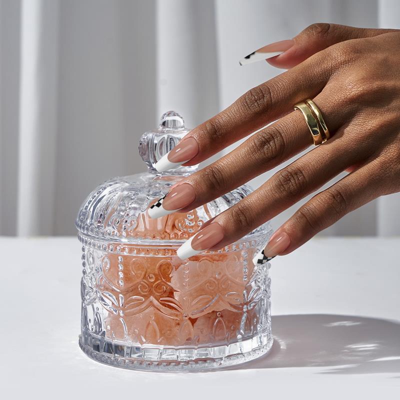 color_brown,length_m