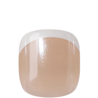 Squoval