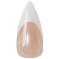 Stiletto