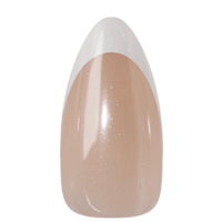 Almond