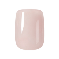 Squoval