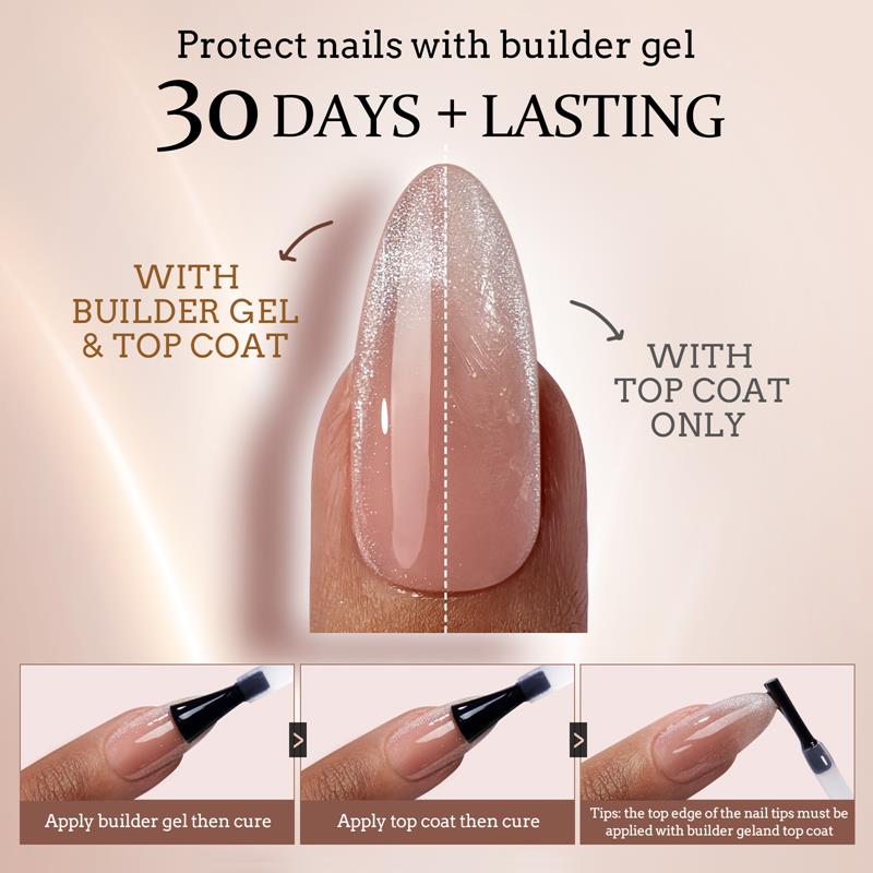 color_gradient,length_l