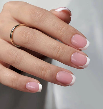 What Color Nail Polish With Navy Blue Dress for a Wedding BTArtbox Nails What Color Nail Polish With Navy Blue Dress for a Wedding BTArtbox Nails
