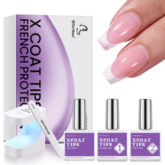 BTArtboxnail Nail Accessories