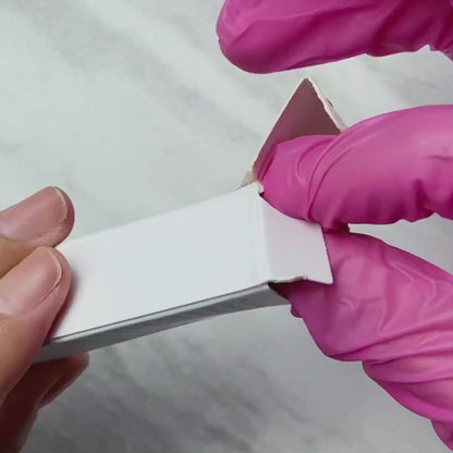 Nail Glue - Solid Gel Glue 20g