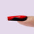 Bloody Mary Squoval Nails - Press On Nails